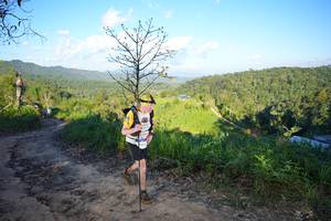 BIB: 
                            <button type="button" onclick="openModal(19342081)" class="btn btn-primary btn-sm float-right btn-popup" data-toggle="modal" data-target=".modal-high-quality">
                        <i class="fas fa-shopping-cart"></i> Add to Cart
                    </button>
                                            <button type="button" onclick="isThisMe(19342081, true)" class="btn btn-success btn-sm float-right btn-popup btn-isme hidden" data-toggle="tooltip" data-placement="bottom" title="นี่คือรูปของคุณใช่ไหม คลิกที่นี่เพื่อเอาเข้าอัลบั้ม">
                        <i class="fas fa-plus"></i> Add to album
                    </button>
                    <button type="button" onclick="isThisMe(19342081, false)" class="btn btn-warning btn-sm float-right btn-popup btn-isnotme hidden">
                        <i class="fas fa-ban"></i> Remove from album
                    </button>